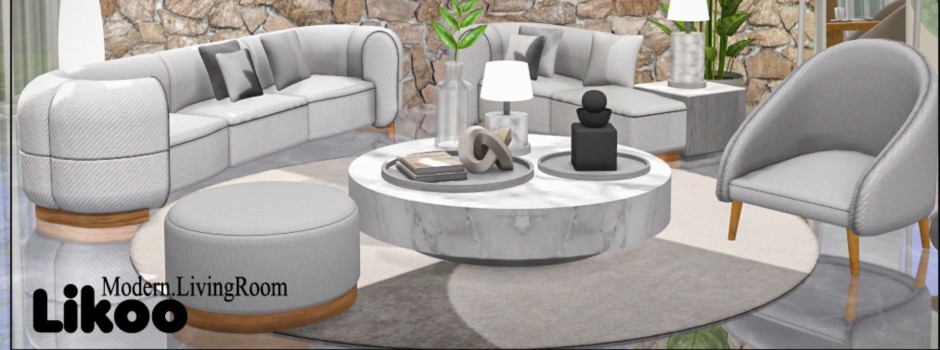 1Jomsims Xazaor bedroom set.jpg