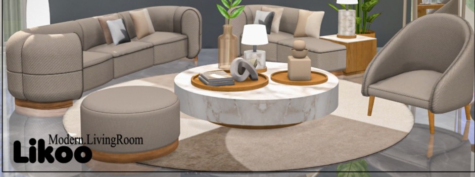 2Jomsims Likoo living room.jpg