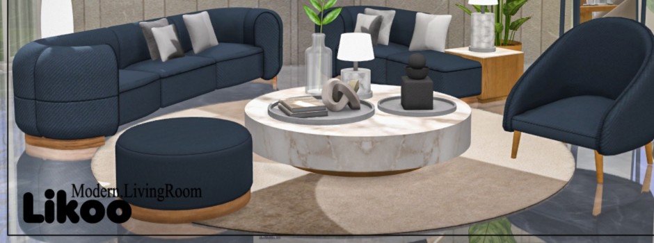 3Jomsims Likoo living room.jpg
