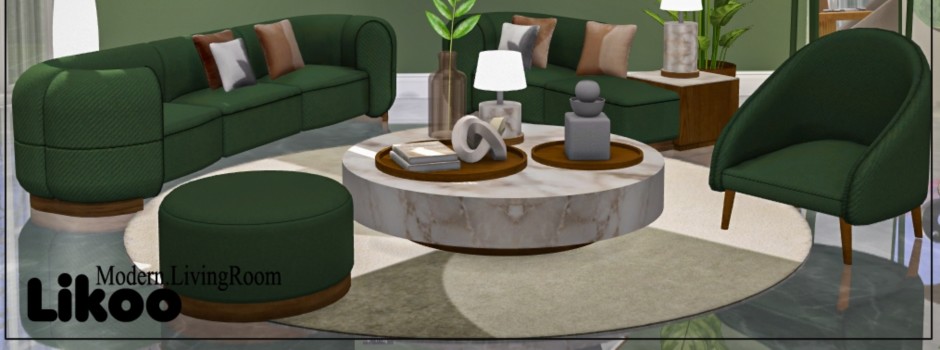 5Jomsims Likoo living room.jpg