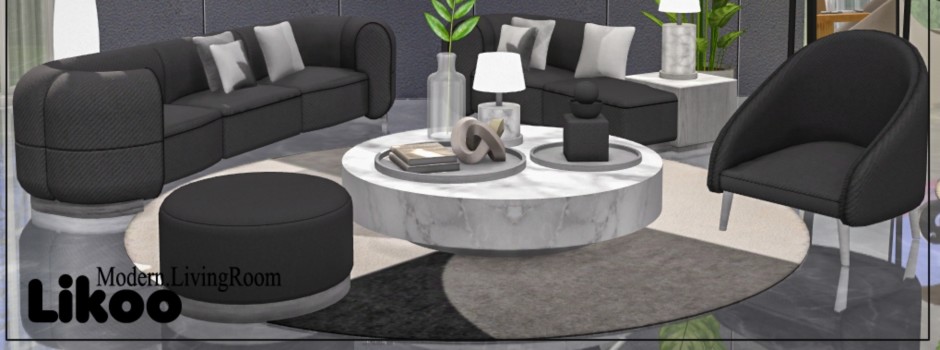 6Jomsims Likoo living room.jpg