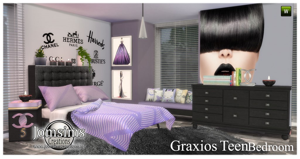 graxios teen bedroom 1_1_3_1