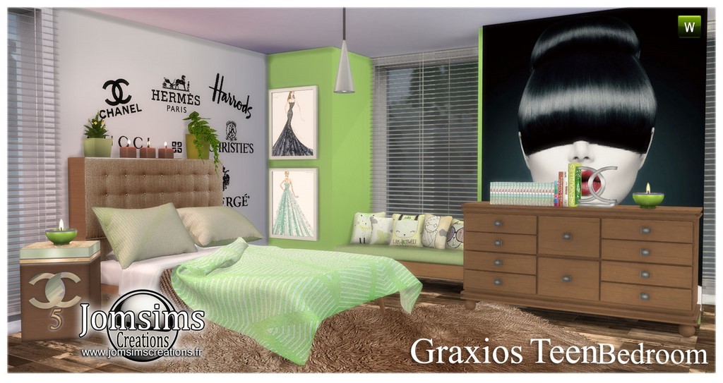 graxios teen bedroom 1_1_4_1