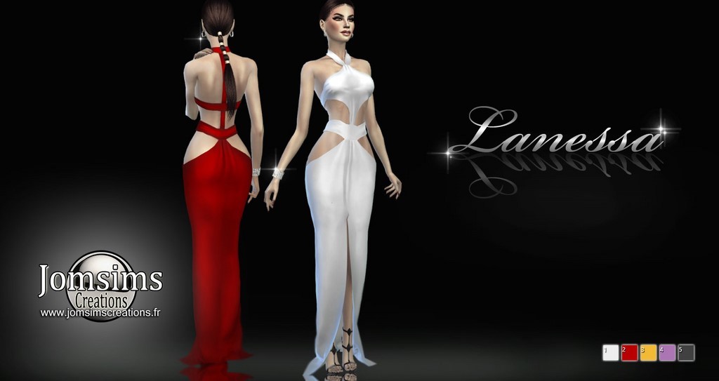 lanessa dress 1_1