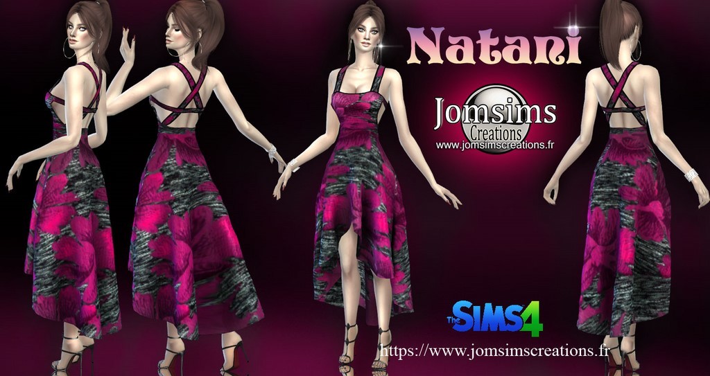 natani dress img1_1