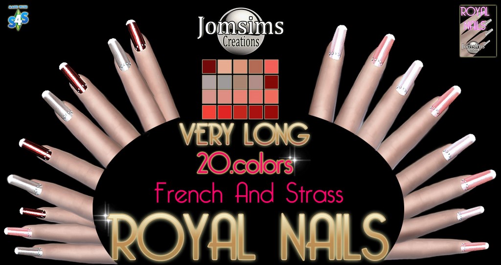 http://www.jomsimscreations.fr/_media/img/large/royal-nails-optimiser.jpg