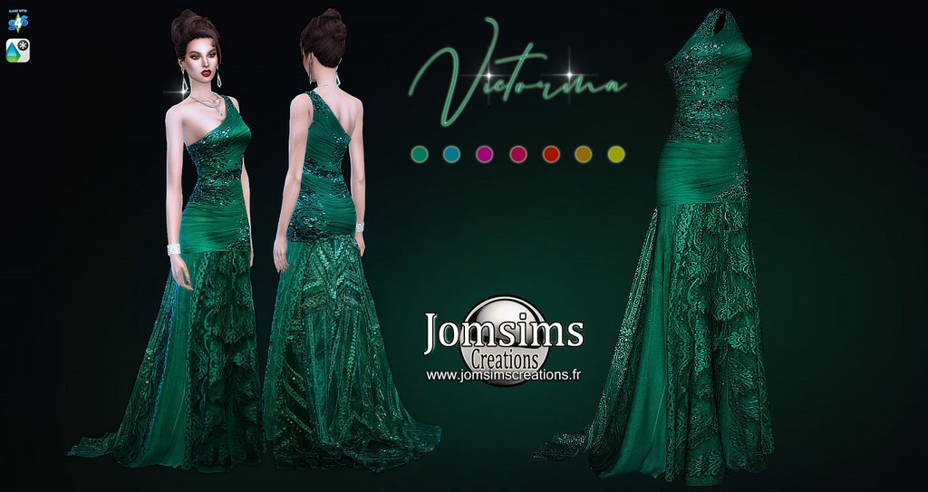 Victorina dress1.1