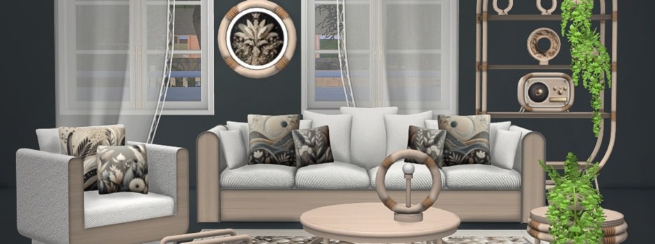 fawema livingroom