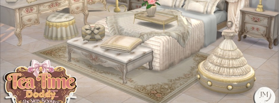 1Jomsims TeaTimeAtelier Doddy set1.jpg