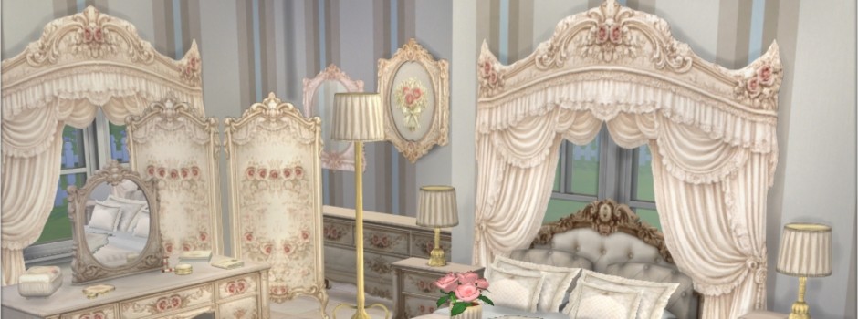 1Jomsims TeaTimeAtelier Doddy set1.jpg