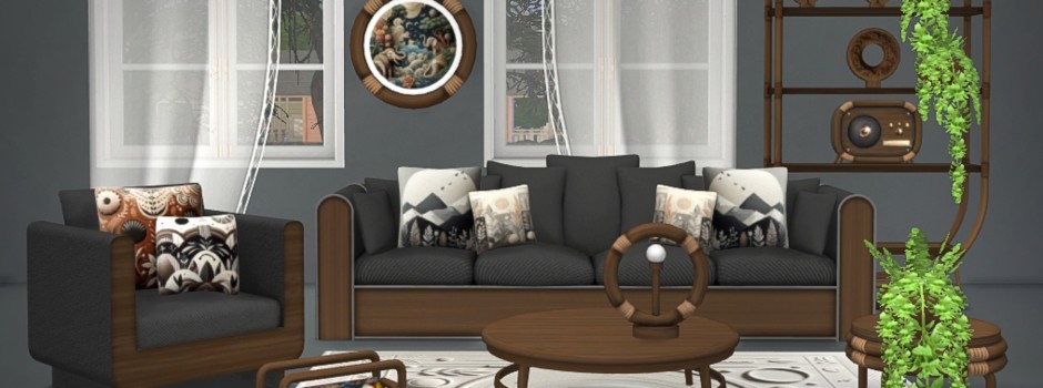 fawema livingroom