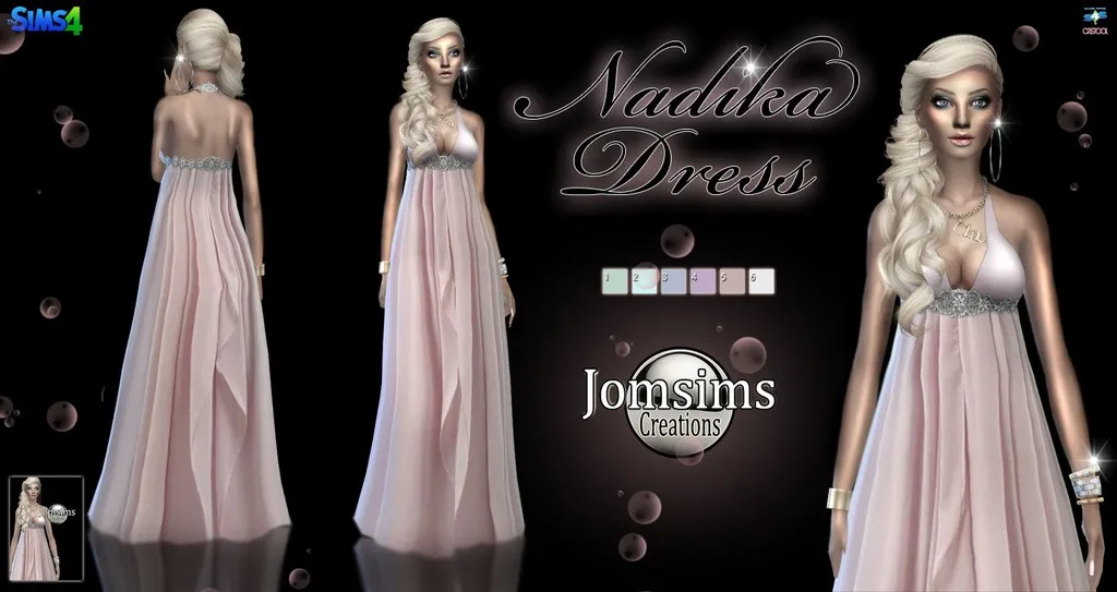 nadika