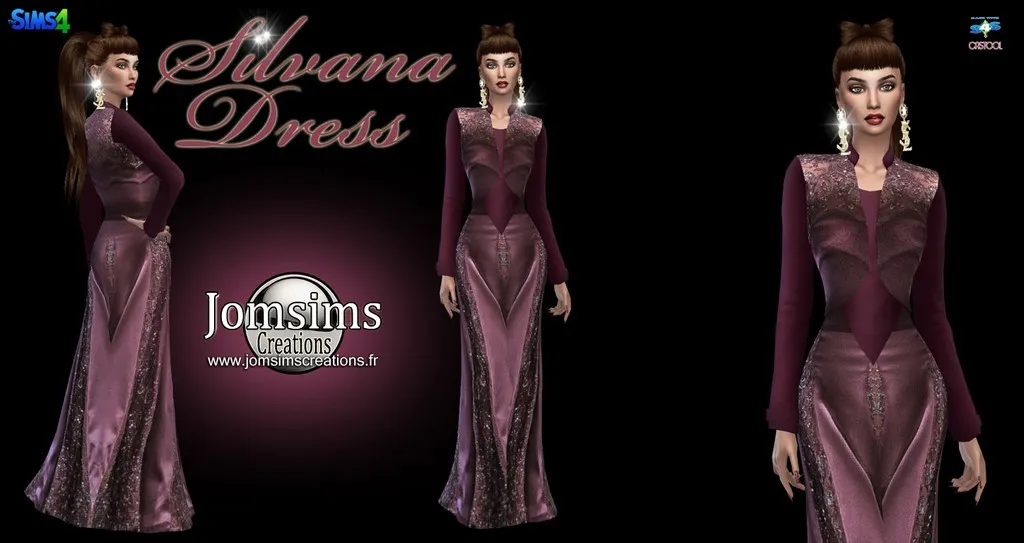 silvana
