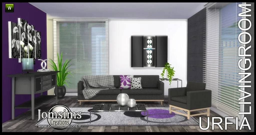 urfia livingimg1-7-7