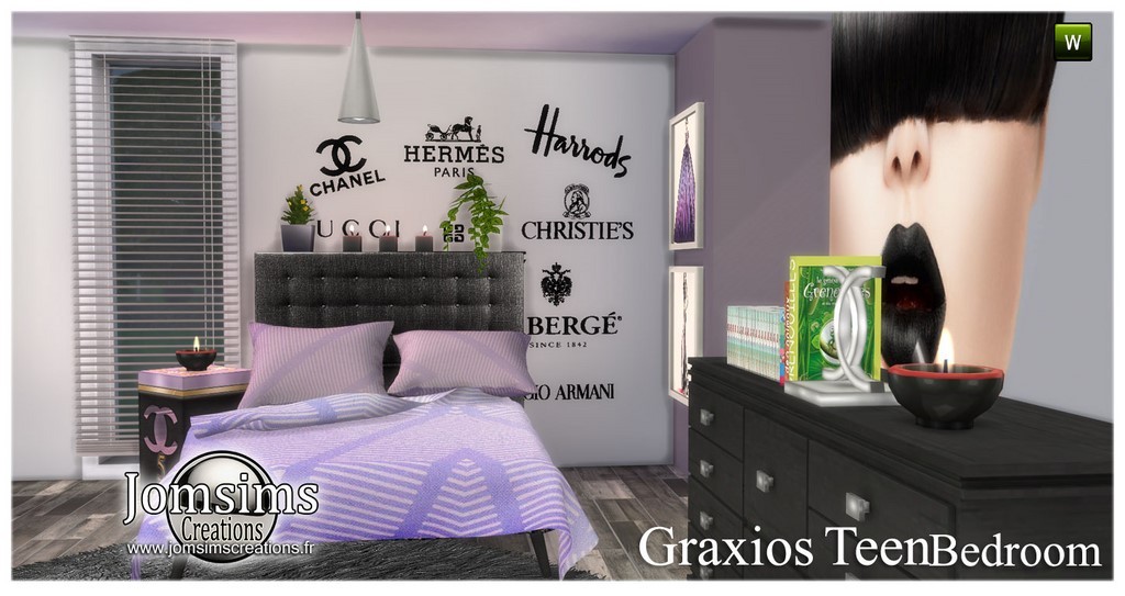 graxios teen bedroom 1_1_7_1
