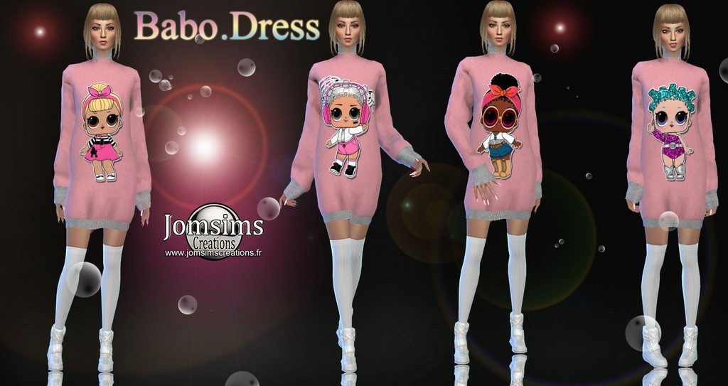babo dress img 1_1