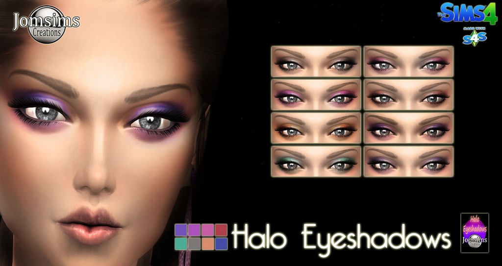 http://www.jomsimscreations.fr/_media/img/large/halooptimiser-eyeshadows-pn.jpg