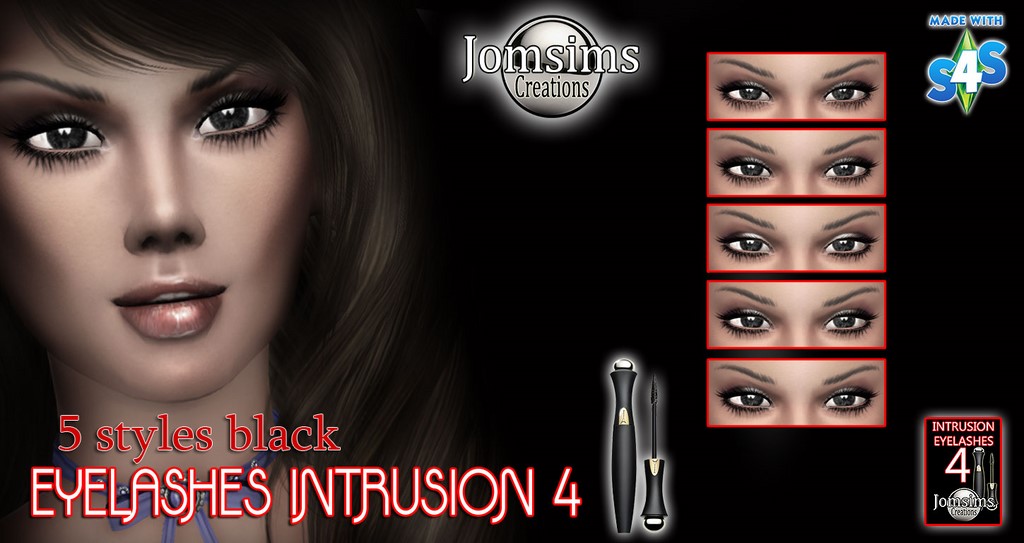 http://www.jomsimscreations.fr/_media/img/large/intrusioneyelashes-4-optimi.jpg