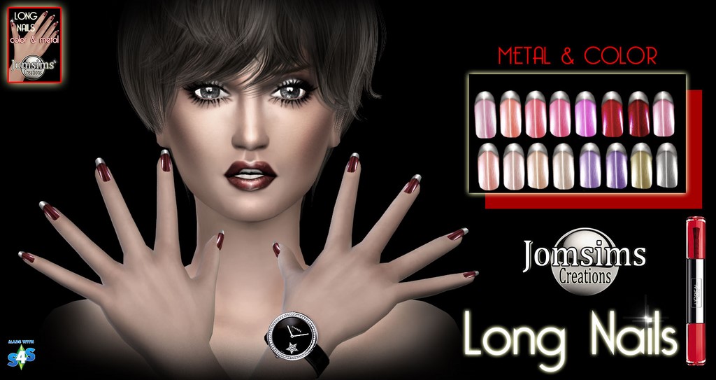 http://www.jomsimscreations.fr/_media/img/large/long-nails-optimiser.jpg