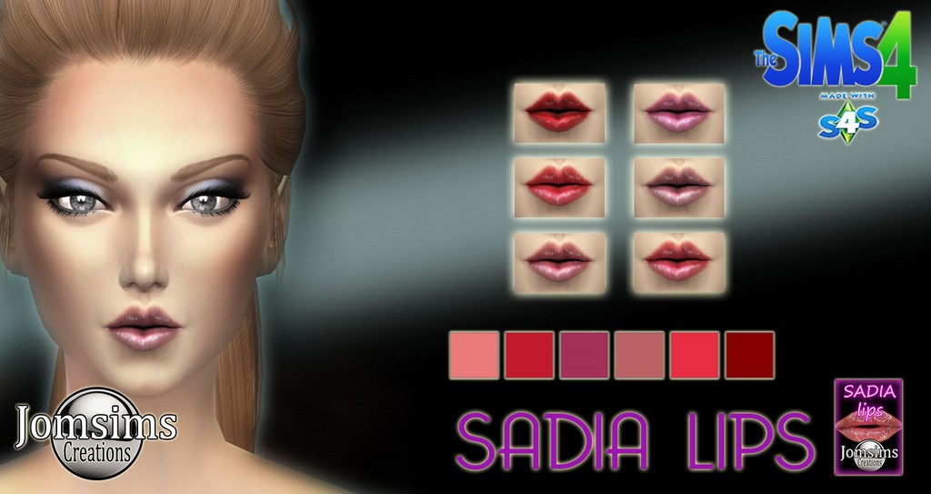 http://www.jomsimscreations.fr/_media/img/large/sadia-lips-optimiser.jpg