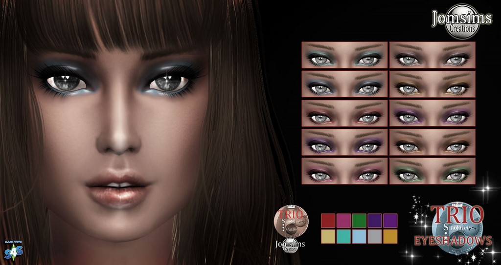 http://www.jomsimscreations.fr/_media/img/large/screen-trio-eyeshadows-opti.jpg