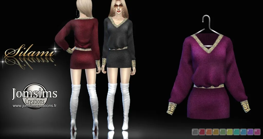 SILAMI-DRESS-1_1